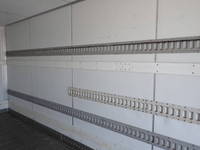 日野レンジャー冷凍車（冷蔵車）中型（4t）[写真20]