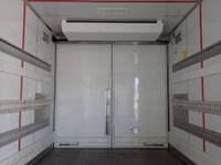 日野レンジャー冷凍車（冷蔵車）中型（4t）[写真23]