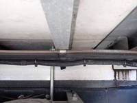 日野レンジャー冷凍車（冷蔵車）中型（4t）[写真24]