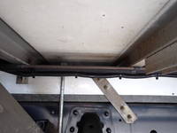 日野レンジャー冷凍車（冷蔵車）中型（4t）[写真25]