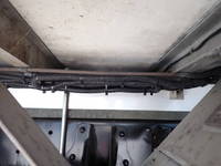 日野レンジャー冷凍車（冷蔵車）中型（4t）[写真26]