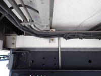 日野レンジャー冷凍車（冷蔵車）中型（4t）[写真27]