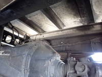 日野レンジャー冷凍車（冷蔵車）中型（4t）[写真28]