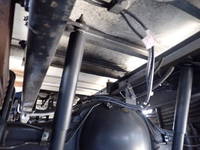 日野レンジャー冷凍車（冷蔵車）中型（4t）[写真29]