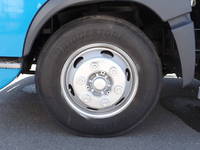 日野レンジャー冷凍車（冷蔵車）中型（4t）[写真30]