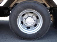 日野レンジャー冷凍車（冷蔵車）中型（4t）[写真31]