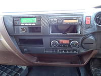 日野レンジャー冷凍車（冷蔵車）中型（4t）[写真36]