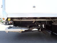 日野レンジャー冷凍車（冷蔵車）中型（4t）[写真10]