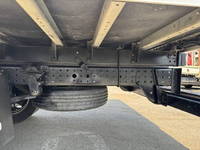 三菱ふそうキャンターアルミバン小型（2t・3t）[写真17]