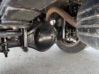 三菱ふそうキャンターアルミバン小型（2t・3t）[写真18]