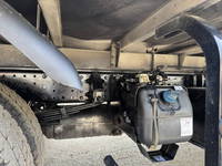 三菱ふそうキャンターアルミバン小型（2t・3t）[写真20]