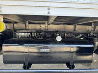 三菱ふそうキャンターアルミバン小型（2t・3t）[写真21]