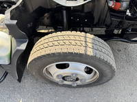 三菱ふそうキャンターアルミバン小型（2t・3t）[写真23]