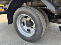 三菱ふそうキャンターアルミバン小型（2t・3t）[写真24]