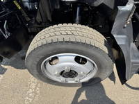 三菱ふそうキャンターアルミバン小型（2t・3t）[写真26]