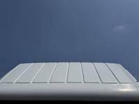 三菱ふそうキャンターアルミバン小型（2t・3t）[写真29]