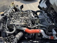 三菱ふそうキャンターアルミバン小型（2t・3t）[写真30]