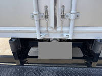 三菱ふそうキャンターアルミバン小型（2t・3t）[写真31]