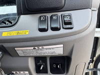 三菱ふそうキャンターアルミバン小型（2t・3t）[写真35]