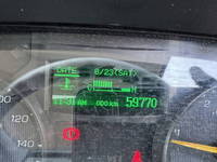 三菱ふそうキャンターアルミバン小型（2t・3t）[写真36]