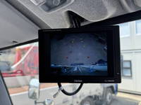 三菱ふそうキャンターアルミバン小型（2t・3t）[写真37]