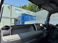 三菱ふそうキャンターアルミバン小型（2t・3t）[写真39]