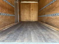 三菱ふそうキャンターアルミバン小型（2t・3t）[写真08]