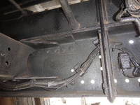 UDトラックスその他の車種深ダンプ（土砂禁ダンプ）大型（10t）[写真11]