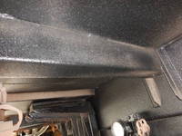 UDトラックスその他の車種深ダンプ（土砂禁ダンプ）大型（10t）[写真13]