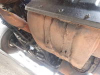 UDトラックスその他の車種深ダンプ（土砂禁ダンプ）大型（10t）[写真14]