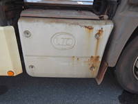 UDトラックスその他の車種深ダンプ（土砂禁ダンプ）大型（10t）[写真15]