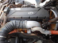 UDトラックスその他の車種深ダンプ（土砂禁ダンプ）大型（10t）[写真18]