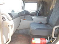 UDトラックスその他の車種深ダンプ（土砂禁ダンプ）大型（10t）[写真21]