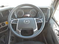 UDトラックスその他の車種深ダンプ（土砂禁ダンプ）大型（10t）[写真22]