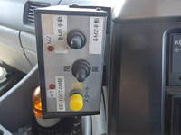 UDトラックスその他の車種深ダンプ（土砂禁ダンプ）大型（10t）[写真25]