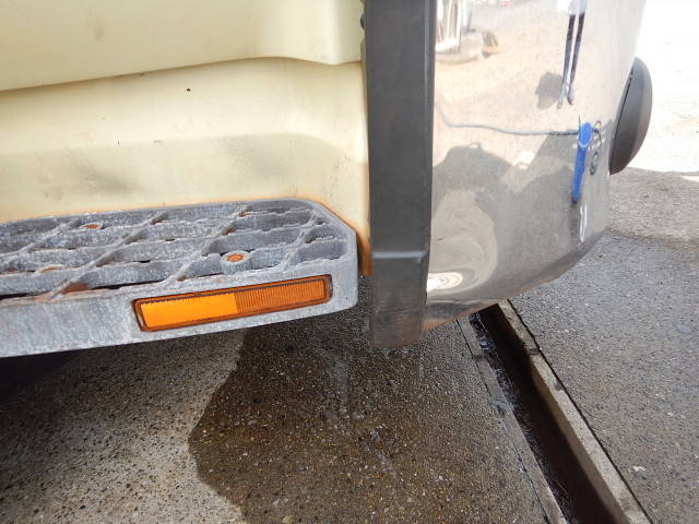 UDトラックスその他の車種深ダンプ（土砂禁ダンプ）大型（10t）[写真26]