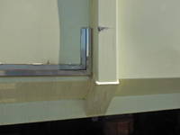 UDトラックスその他の車種深ダンプ（土砂禁ダンプ）大型（10t）[写真29]