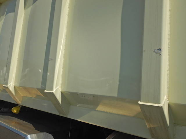 UDトラックスその他の車種深ダンプ（土砂禁ダンプ）大型（10t）[写真29]