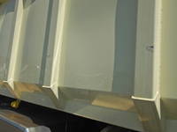 UDトラックスその他の車種深ダンプ（土砂禁ダンプ）大型（10t）[写真30]