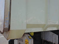 UDトラックスその他の車種深ダンプ（土砂禁ダンプ）大型（10t）[写真31]