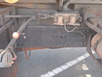 UDトラックスその他の車種深ダンプ（土砂禁ダンプ）大型（10t）[写真33]