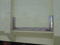 UDトラックスその他の車種深ダンプ（土砂禁ダンプ）大型（10t）[写真34]