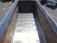 UDトラックスその他の車種深ダンプ（土砂禁ダンプ）大型（10t）[写真36]