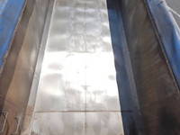 UDトラックスその他の車種深ダンプ（土砂禁ダンプ）大型（10t）[写真37]