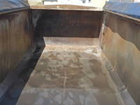 UDトラックスその他の車種深ダンプ（土砂禁ダンプ）大型（10t）[写真38]