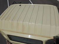 UDトラックスその他の車種深ダンプ（土砂禁ダンプ）大型（10t）[写真39]