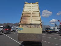 UDトラックスその他の車種深ダンプ（土砂禁ダンプ）大型（10t）[写真07]