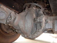 UDトラックスその他の車種深ダンプ（土砂禁ダンプ）大型（10t）[写真10]