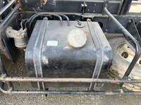 日野レンジャー深ダンプ（土砂禁ダンプ）中型（4t）[写真21]