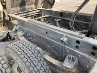 日野レンジャー深ダンプ（土砂禁ダンプ）中型（4t）[写真22]